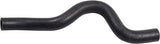 Continental Molded Heater Hose 64599-CON