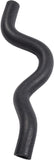 Continental Molded Heater Hose 64599-CON