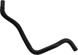 Continental Molded Heater Hose 6E5Z18472A-CON