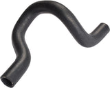 Molded Heater Hose | 64601