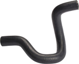 Continental Molded Heater Hose 64601-CON