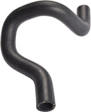 Continental Molded Heater Hose 64601-CON