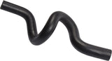 Molded Heater Hose | 64602