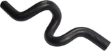Continental Molded Heater Hose 64602-CON