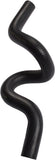 Continental Molded Heater Hose 64602-CON