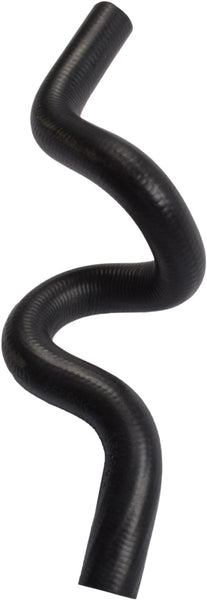 Molded Heater Hose | 64602 – UroTuning