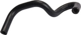 Molded Heater Hose | 64603