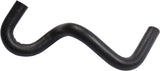 Continental Molded Heater Hose 64603-CON