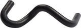 Continental Molded Heater Hose 64603-CON