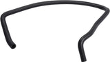 Molded Heater Hose | 64604