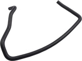 Continental Molded Heater Hose 64604-CON