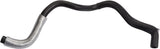 Molded Heater Hose | 64605