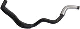 Continental Molded Heater Hose 64605-CON