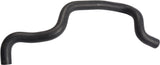 Molded Heater Hose | 64606