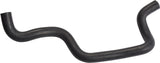 Continental Molded Heater Hose 64606-CON