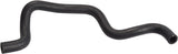 Continental Molded Heater Hose 64606-CON
