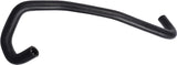 Molded Heater Hose | 64607