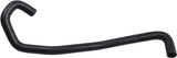 Continental Molded Heater Hose 64607-CON