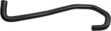 Continental Molded Heater Hose 64607-CON