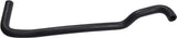 Molded Heater Hose | 64608