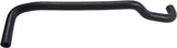 Continental Molded Heater Hose 64608-CON