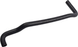 Continental Molded Heater Hose 64608-CON