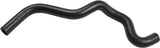 Molded Heater Hose | 64609