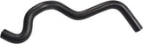 Continental Molded Heater Hose 64609-CON