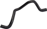 Molded Heater Hose | 64610