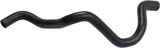 Continental Molded Heater Hose 64610-CON