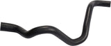 Continental Molded Heater Hose 64610-CON