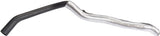 Molded Heater Hose | 64611