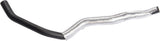 Continental Molded Heater Hose 64611-CON