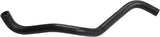 Molded Heater Hose | 64612