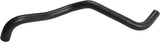 Continental Molded Heater Hose 64612-CON