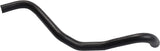 Continental Molded Heater Hose 64612-CON