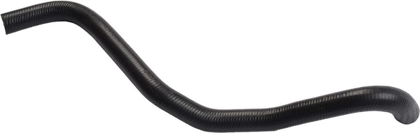Molded Heater Hose | 64612 – UroTuning