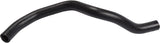 Molded Heater Hose | 64613