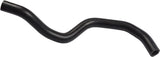 Continental Molded Heater Hose 64613-CON