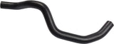 Continental Molded Heater Hose 64613-CON
