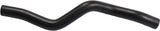 Molded Heater Hose | 64614