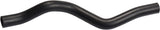 Continental Molded Heater Hose 64614-CON