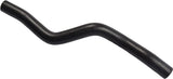 Continental Molded Heater Hose 64614-CON