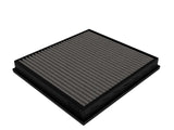 AFE aFe MagnumFLOW Air Filters OER PDS A/F PDS BMW X6 08-12 L6-3.0L/X3 35ix 13-15 (t) 31-10197