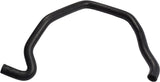 Molded Heater Hose | 64615