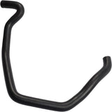 Continental Molded Heater Hose 64615-CON
