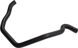 Continental Molded Heater Hose 64615-CON