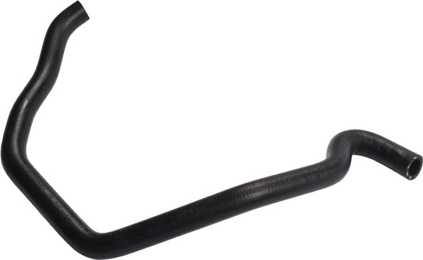 Molded Heater Hose | 64615 – UroTuning