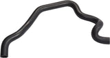 Molded Heater Hose | 64616