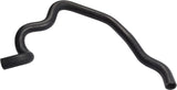 Continental Molded Heater Hose 64616-CON